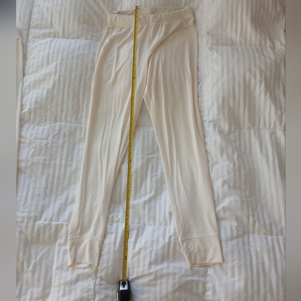 L.L. Bean Women's Baselayer Bottoms